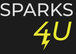 Sparks 4U